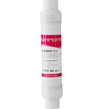 Lõi lọc nước Korihome Sediment