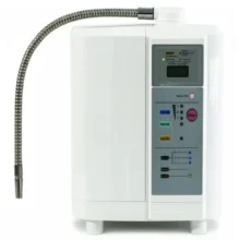 Máy lọc nước ion kiềm Impart MX-33