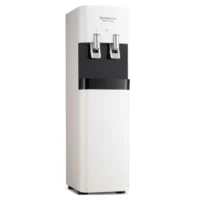 Máy lọc nước tích hợp nóng lạnh KoriHome WPK-908