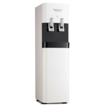 Máy lọc nước Korihome WPK 908
