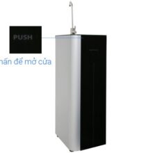 Máy lọc nước Korihome WPK-G61