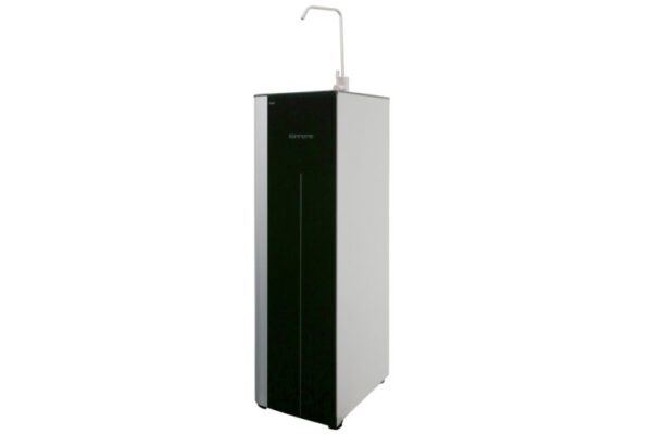 Máy lọc nước Korihome WPK-G61