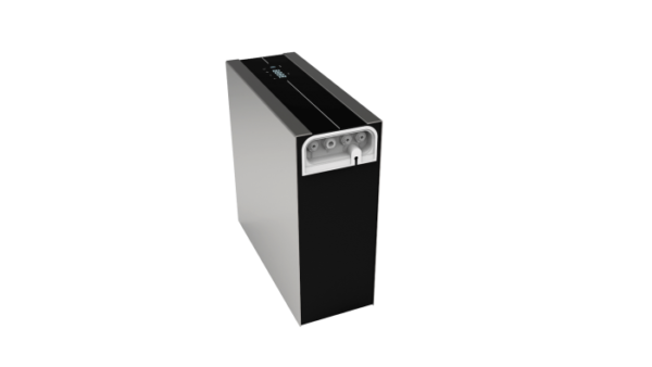 Korihome K-book K93