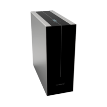 Korihome K-book K93