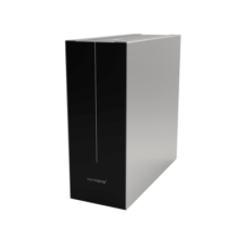Korihome K-book K93