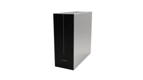 Korihome K-book K93