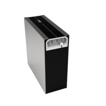 Korihome K-book K93