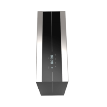 Korihome K-book K93