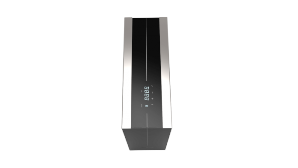 Korihome K-book K93