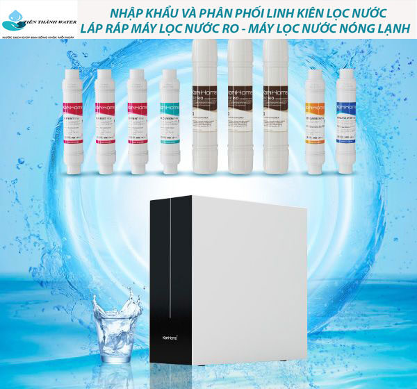 Korihome K-book K93
