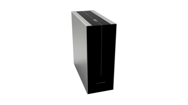 Korihome K-book K93
