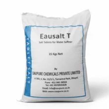 Muối hoàn nguyên