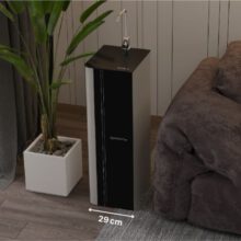 Máy Lọc Nước KoriHome WPK-G60