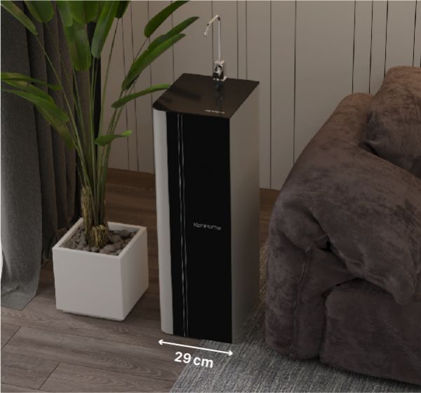 Máy Lọc Nước KoriHome WPK-G60