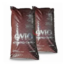 Than hoạt tính Ovio