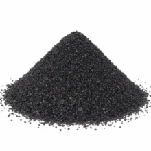 Than hoạt tính trà bắc