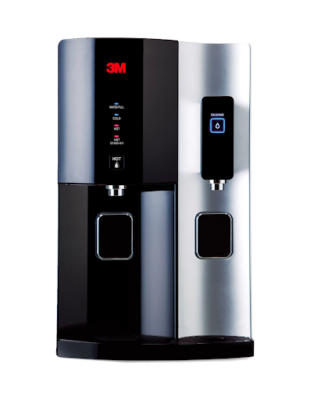 Máy 3M HCD-2 