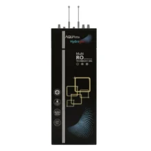 Máy lọc nước Aquatita B2