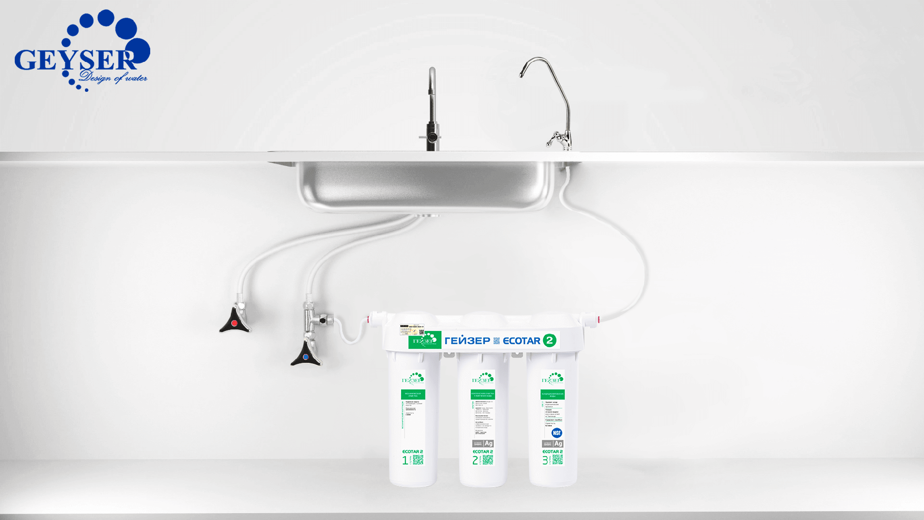 Thiết kế theo phong cách Châu Âu