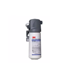 MÁY LỌC NƯỚC LẮP DƯỚI LAVABO 3M BREW 110-MS