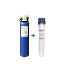combo lọc nước tổng đầu nguồn