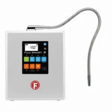 Máy lọc nước ion kiềm Fuji Smart I9 Nhật Bản