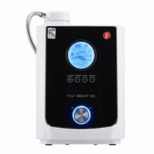Máy lọc nước ion kiềm Fuji Smart K8