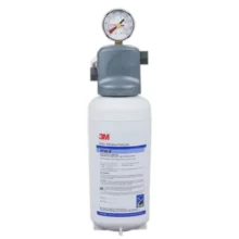 Máy lọc nước 3M ICE140-S