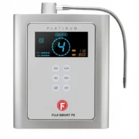Máy lọc nước ion kiềm Fuji Smart P8