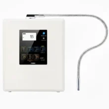 Máy lọc nước Fujiiryoki HWP-77