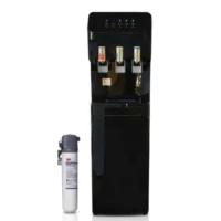 Máy lọc nước nóng lạnh VN3-3V