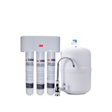 máy lọc nước 3m RO301