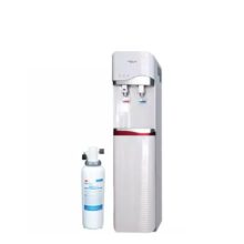 máy lọc nước nóng lạnh kr2-2v