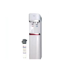 máy lọc nước nóng lạnh kr3