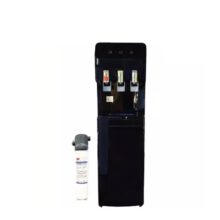 máy lọc nước nóng lạnh vn3-3v