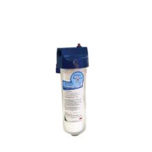 Máy lọc nước tổng đầu nguồn trong suốt 3M AP11t-420