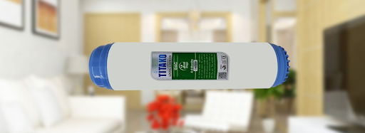 Tiến Thành Water cung cấp nhiều lựa chọn