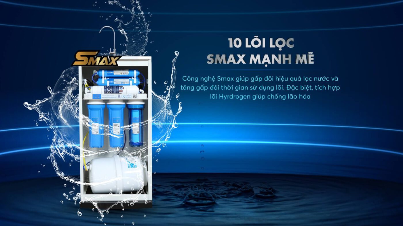 Karofi ERO100