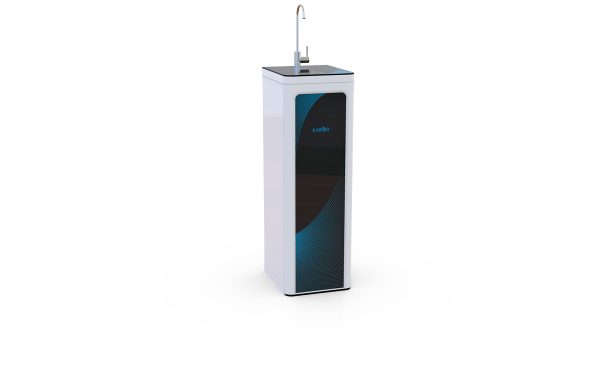 Máy lọc nước Karofi KAQ-O07