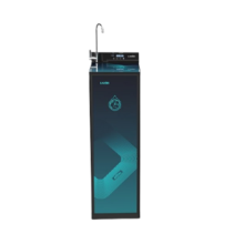 Máy lọc nước Karofi KAQ-P95