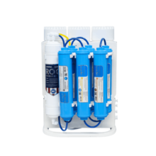 Máy lọc nước Karofi KAQ-U03