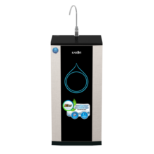 Máy lọc nước Karofi KBW100