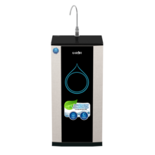Máy lọc nước Karofi KBW80