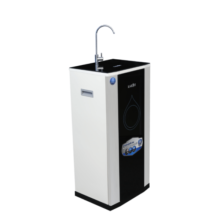 Máy lọc nước karofi ERO100