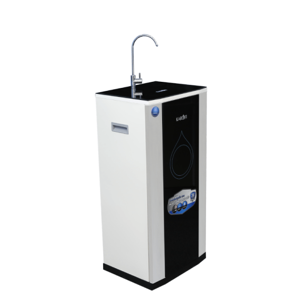 Máy lọc nước karofi ERO100