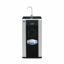 Máy lọc nước karofi ERO100