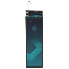 Máy lọc nước Karofi KAQ-P95