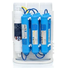 Máy lọc nước Karofi KAQ-U03