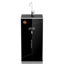 Máy lọc nước 10 lõi MP-7100M