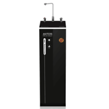 Máy lọc nước 8 lõi MP-582H-BK